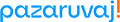 pazaruvaj.png