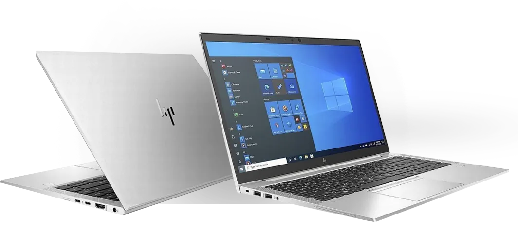 laptop-promo