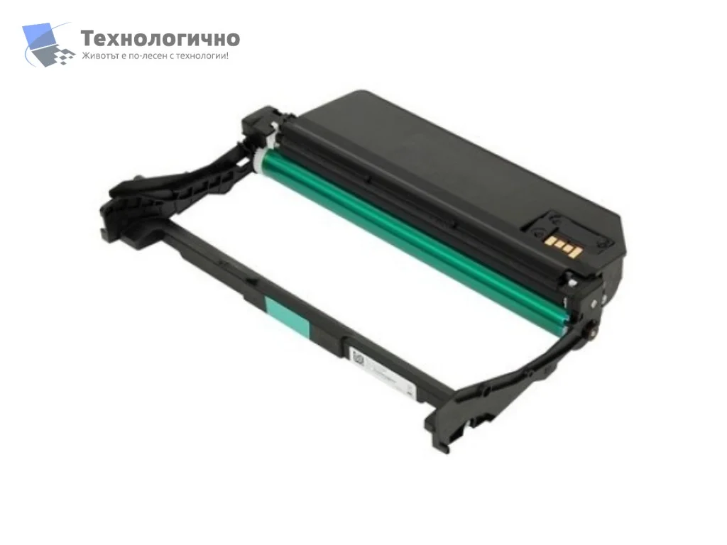  Барабан за Xerox PH4510 - 2 SCC