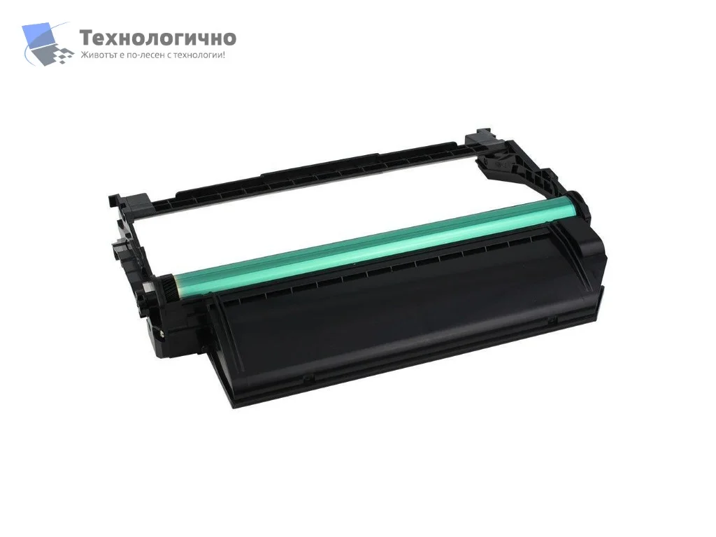  Барабан за Xerox PH4510 - 2 SCC