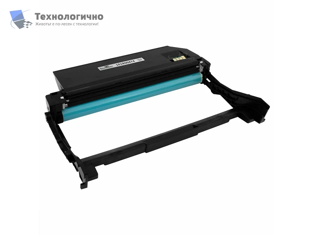  Барабан за Xerox PH4510 - 2 SCC