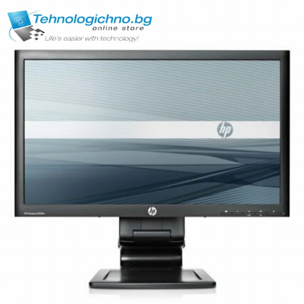  23“ HP Compaq LA2306x РСЗ
