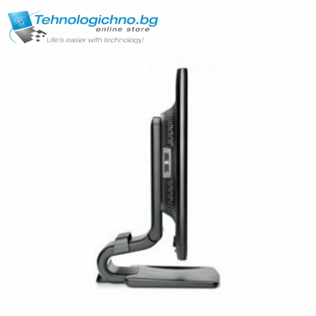 23“ HP Compaq LA2306x РСЗ