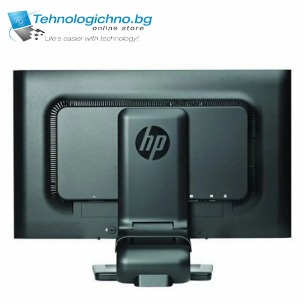  23“ HP Compaq LA2306x РСЗ
