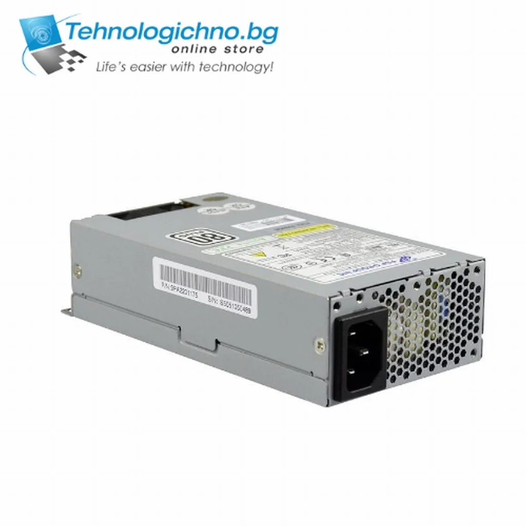 Захранване FSP Group FSP220-60LE