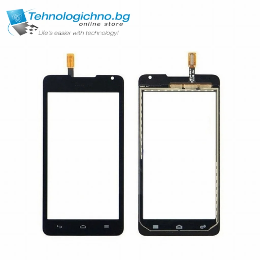  Тъч скрийн за Huawei Y530