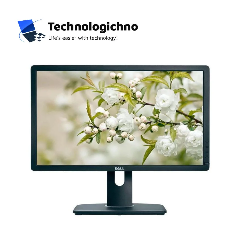  22“ Dell U2212HMC РСЗ