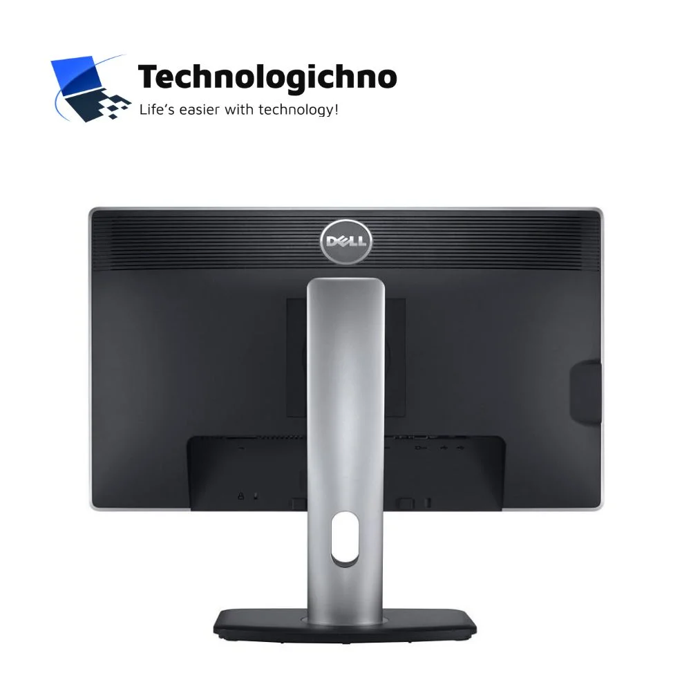  22“ Dell U2212HMC РСЗ