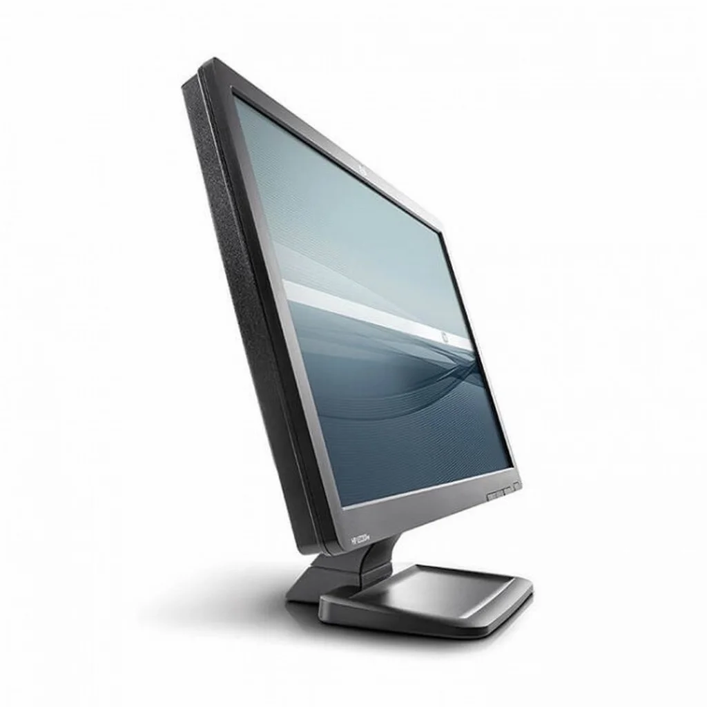  22“ HP LE2201w ВСЗ