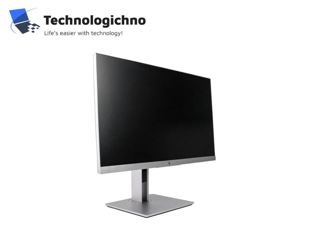  23“ HP EliteDisplay E233 ВСЗ