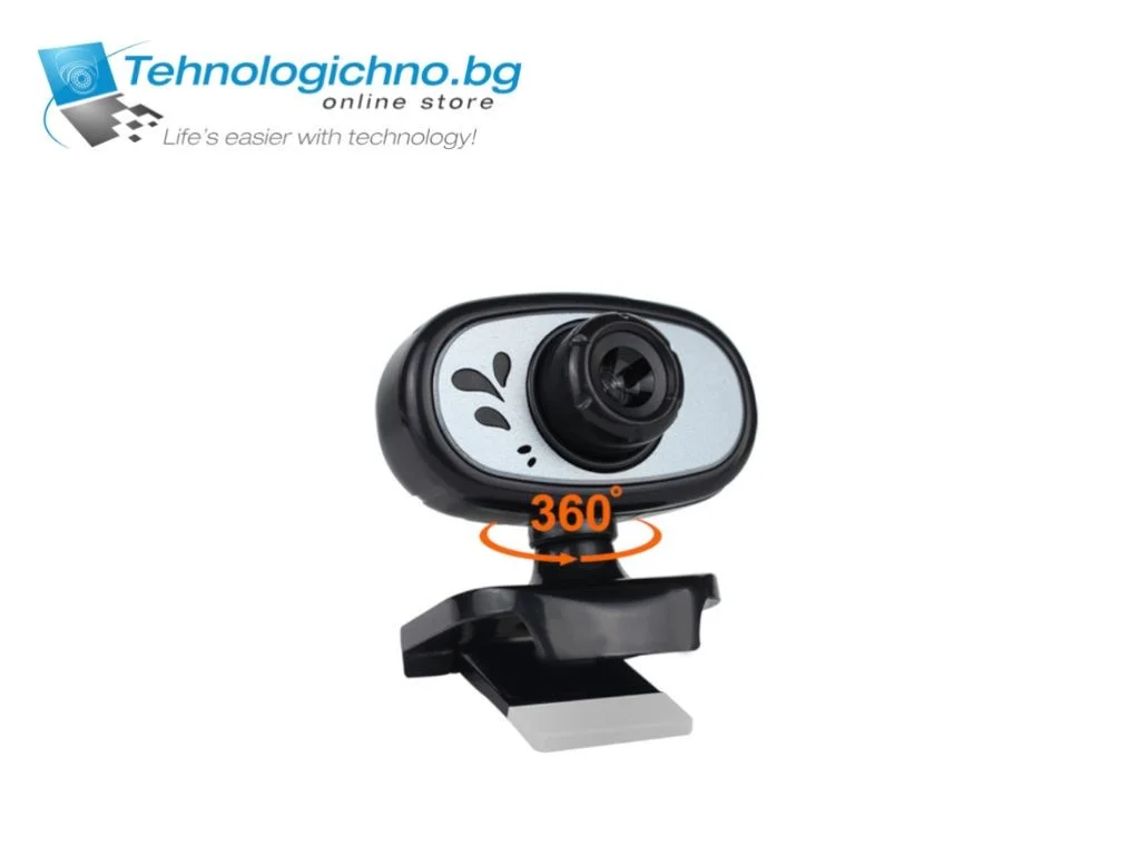 WEB Камера JD-M29WM