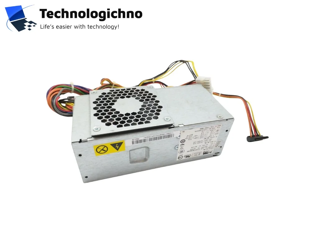  Захранване PSU Acbel PC9059 180W