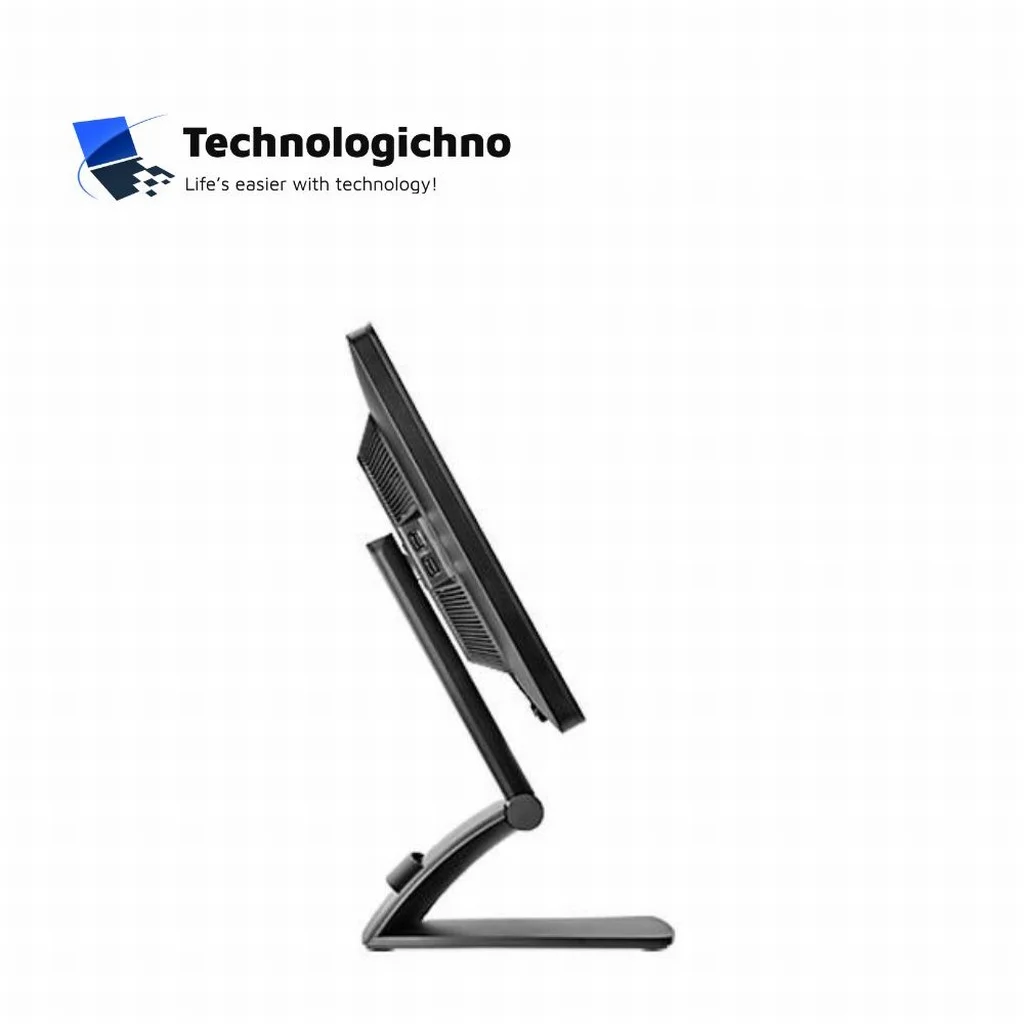  HP EliteDisplay E221c Webcam РСЗ