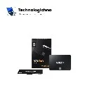  250GB SSD Samsung 870 EVO SATA 2.5“