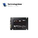  250GB SSD Samsung 870 EVO SATA 2.5“