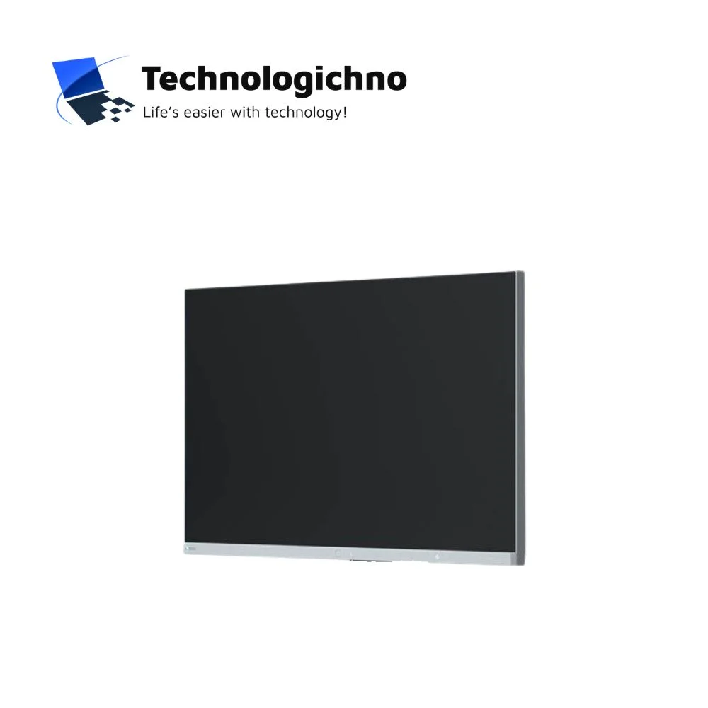  24“ EIZO FlexScan EV2450 White РСЗ