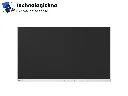  24“ EIZO FlexScan EV2450 White РСЗ