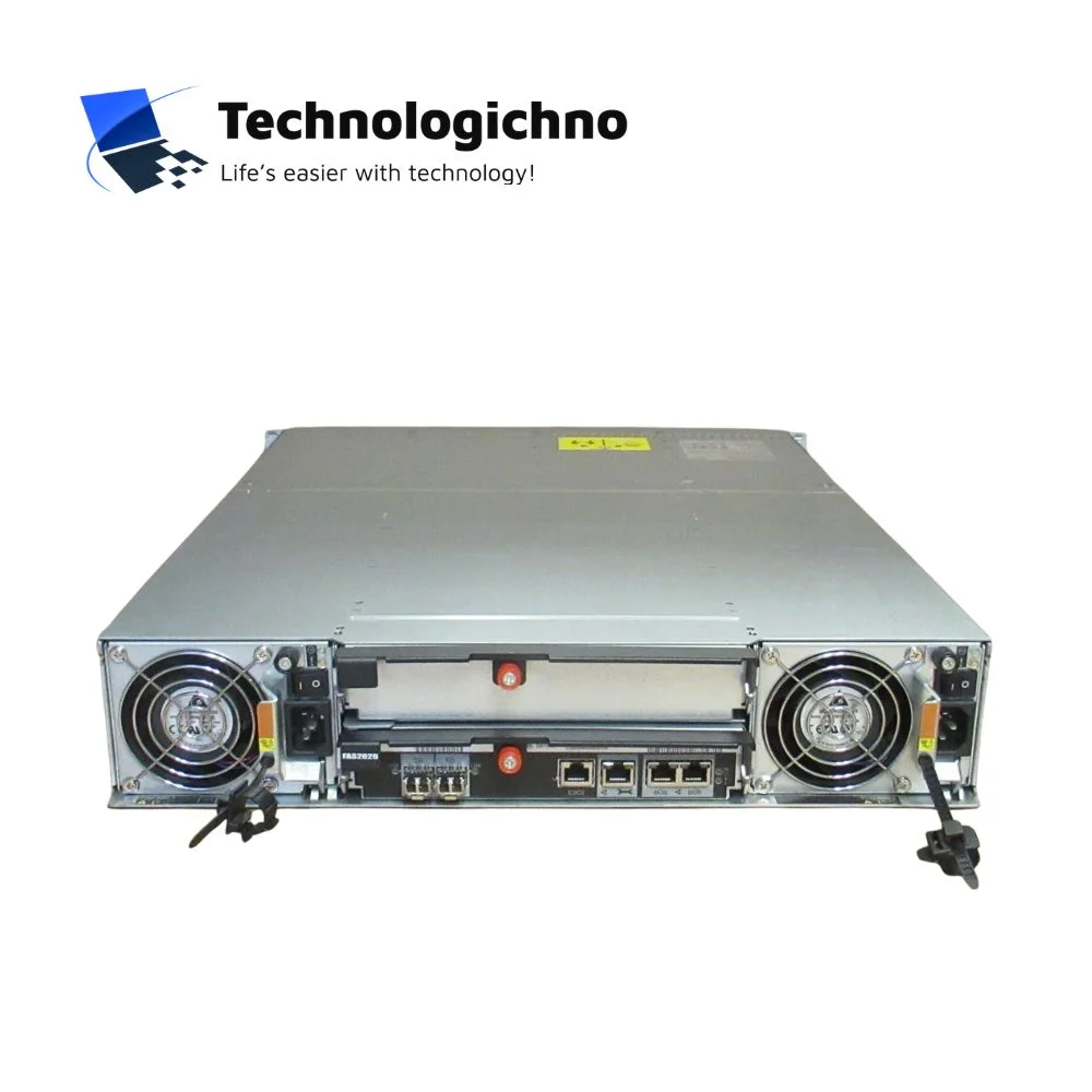  Controller Storage Array Naf-0602