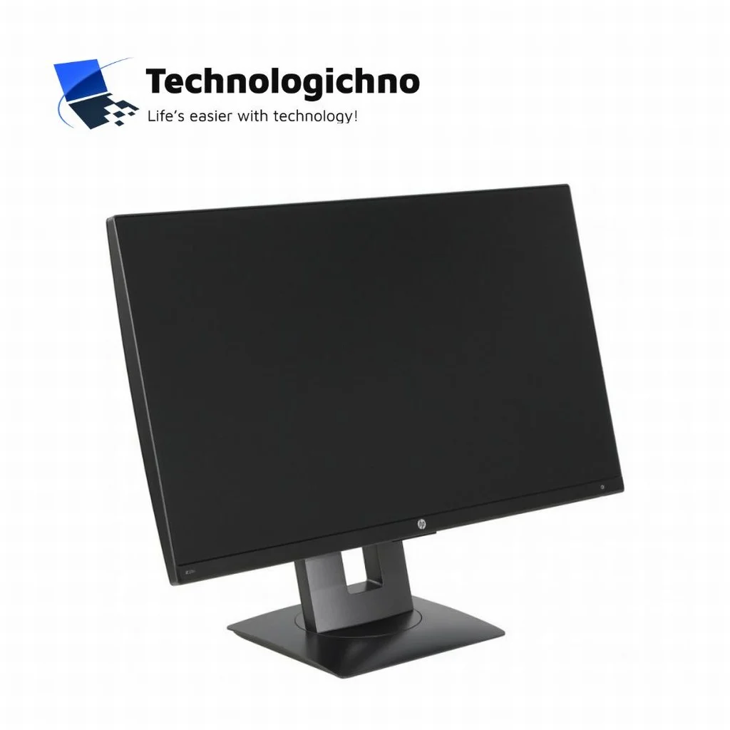  23“ HP Z23n Frameless РБЗ