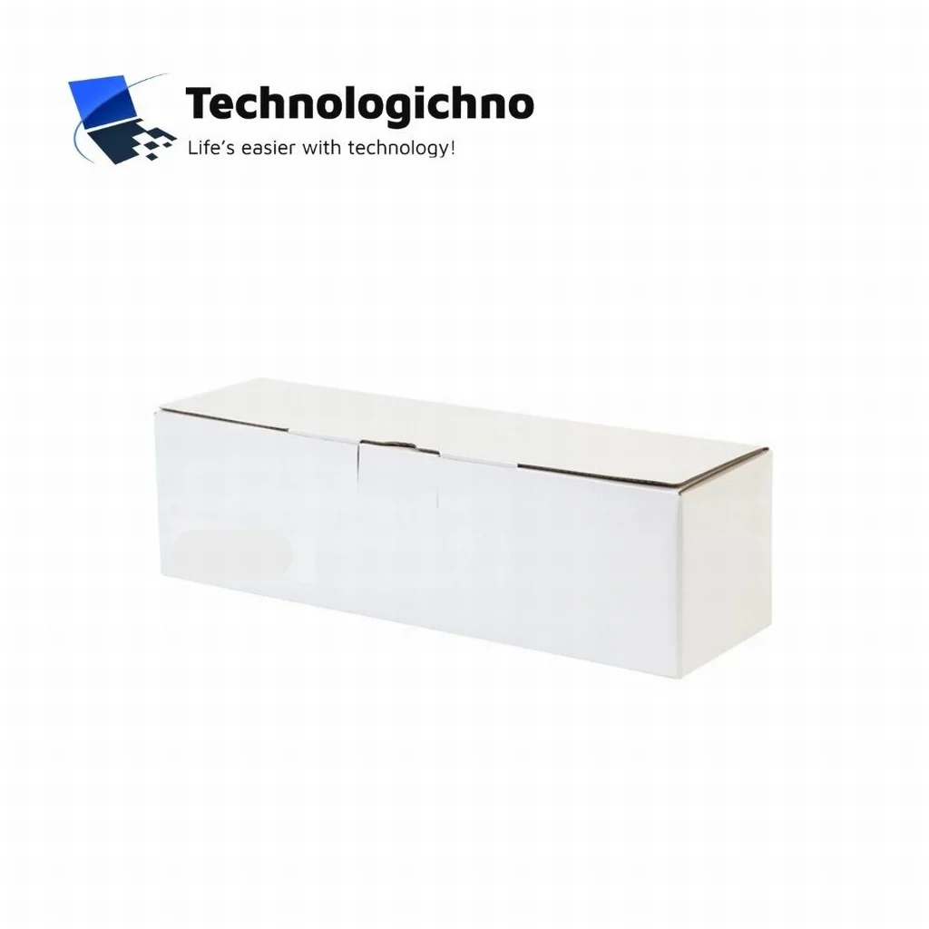  Тонер Kyocera tk540