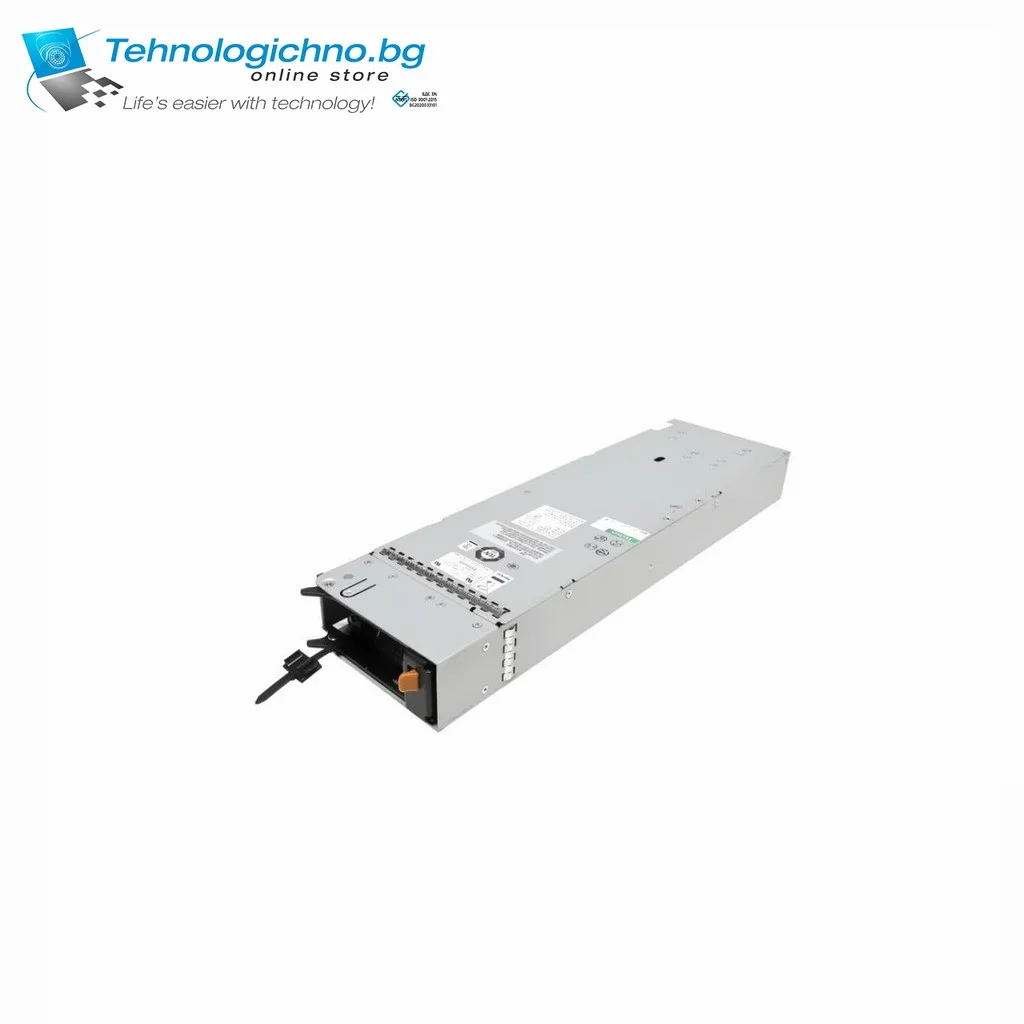  Захранване PSU 170W LiteON