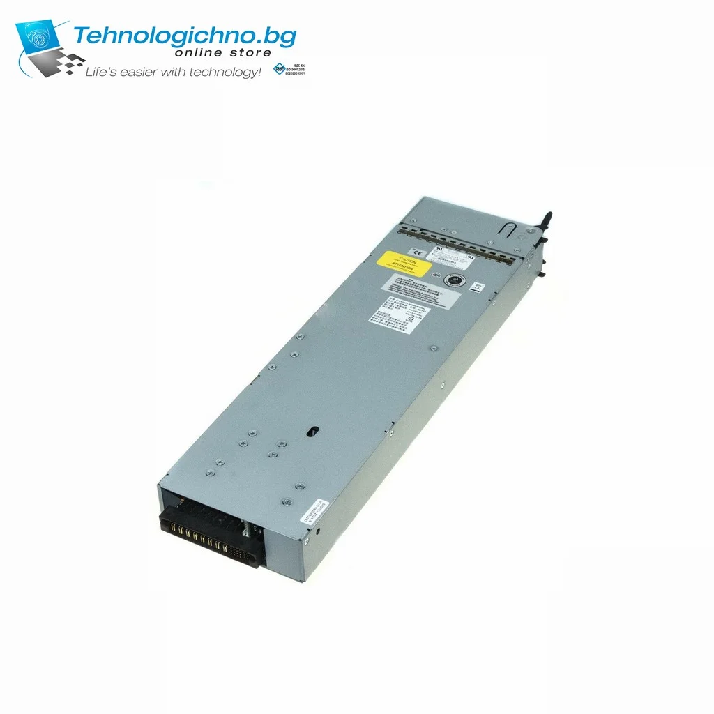  Захранване PSU 170W LiteON