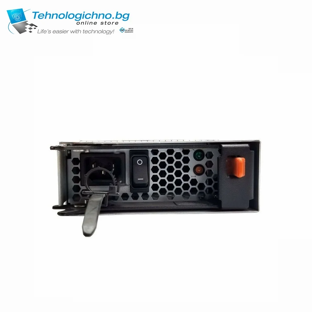  Захранване PSU 170W LiteON