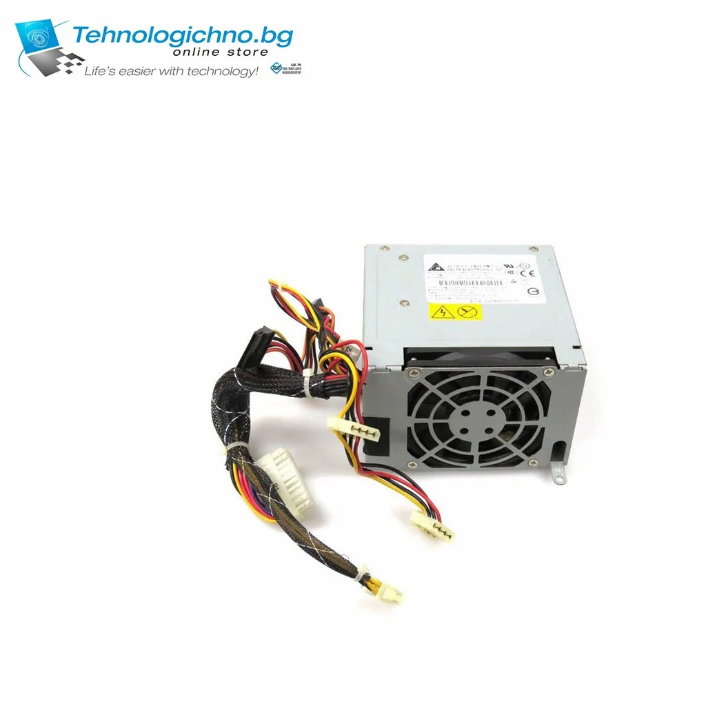  Захранване Delta Electronics 125W