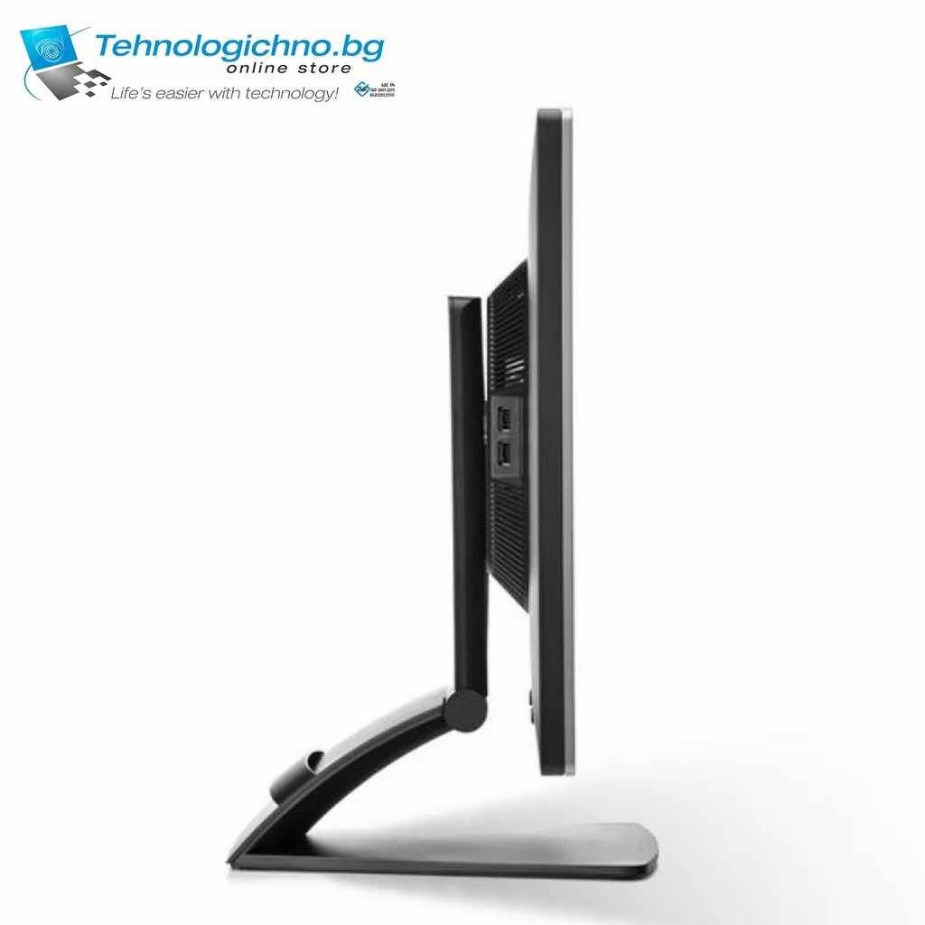  27“ HP EliteDisplay E271i  ВБЗ