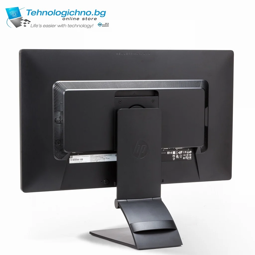  27“ HP EliteDisplay E271i  ВБЗ