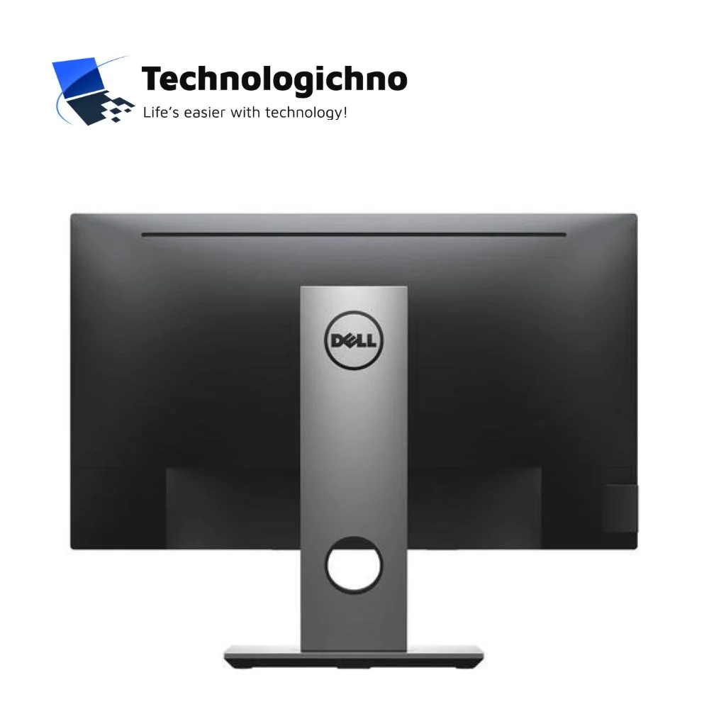  24“ Dell P2417H РСЗ