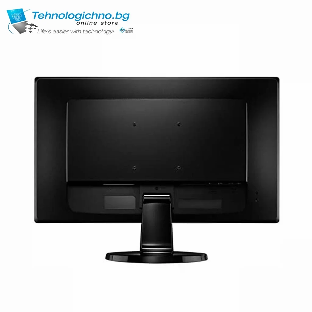  24“ Benq GL2450-T РСЗ