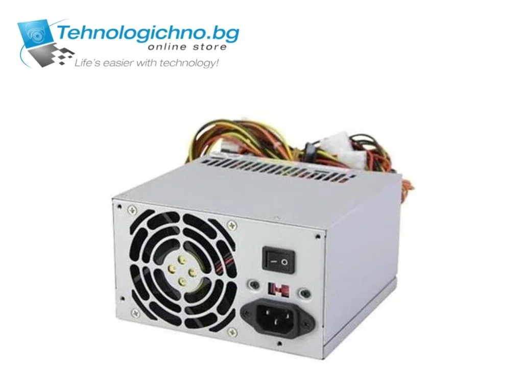  Захранване Lenovo 1060W DPS-1060ABA