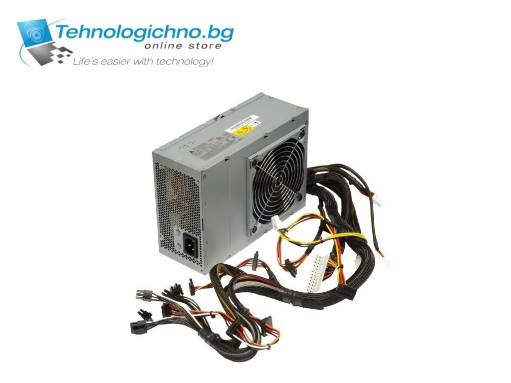  Захранване Lenovo 1060W DPS-1060ABA
