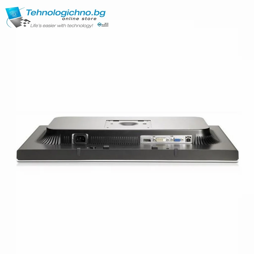  24“ HP LA2405wg РБЗ