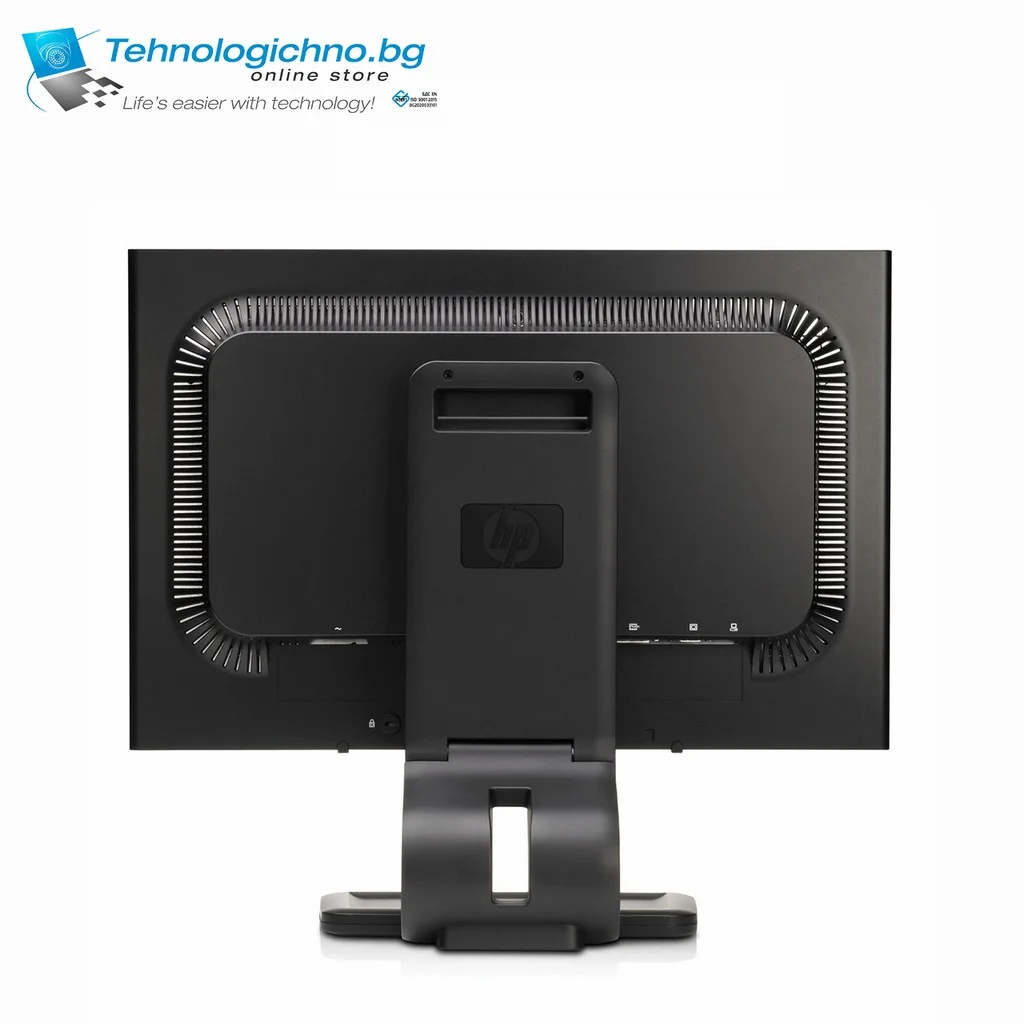  24“ HP LA2405wg РБЗ