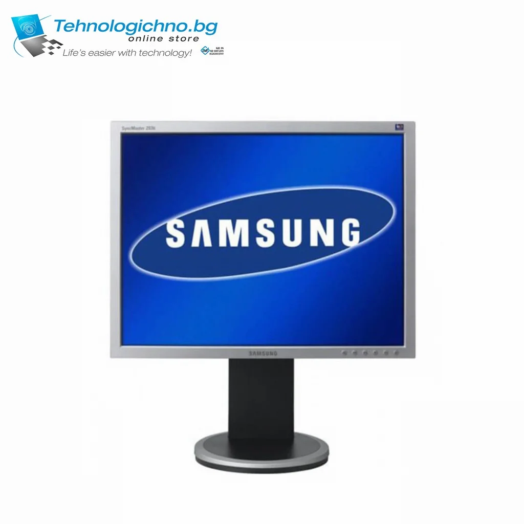  20“ Samsung 203B ВСЗ