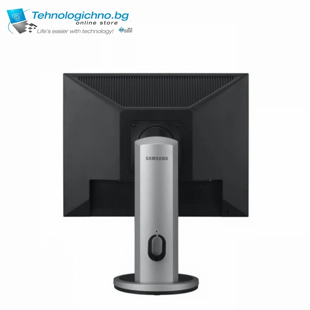  20“ Samsung 203B ВСЗ