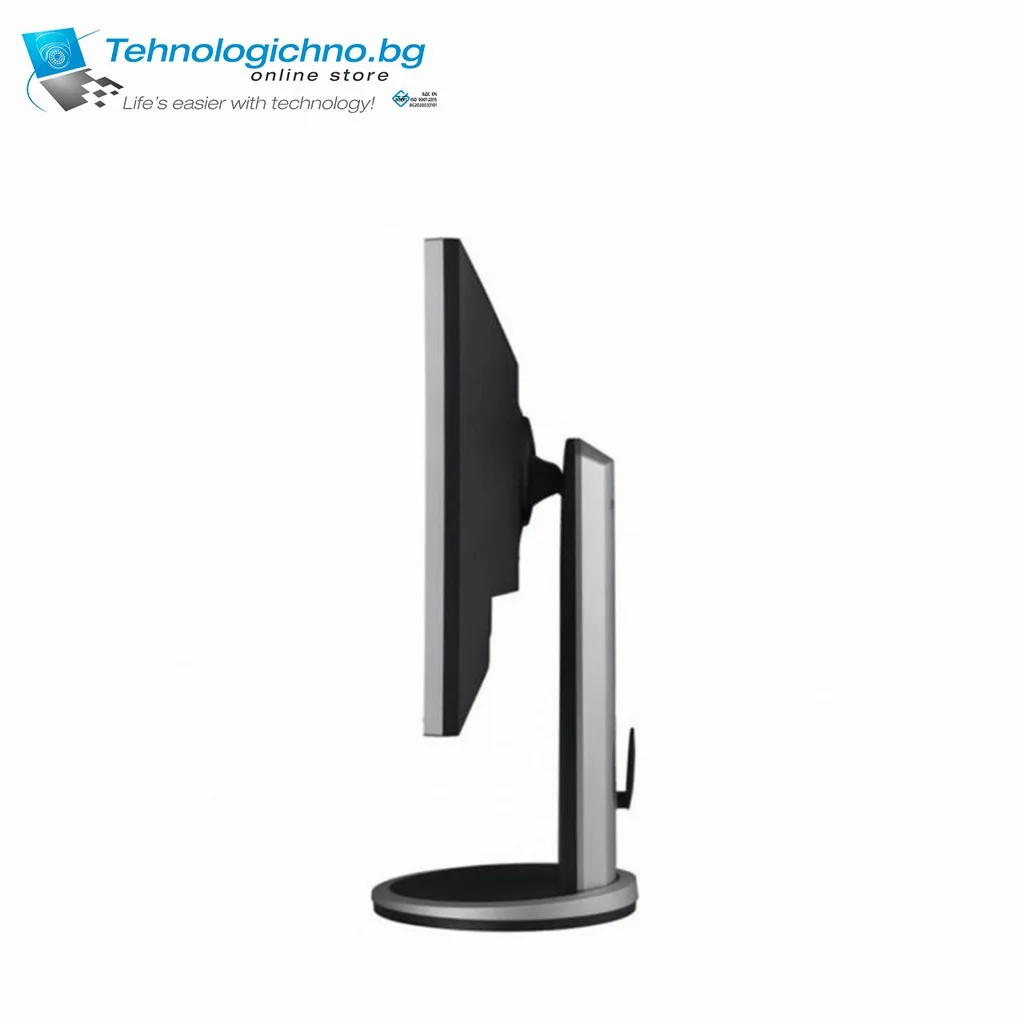  20“ Samsung 203B ВСЗ