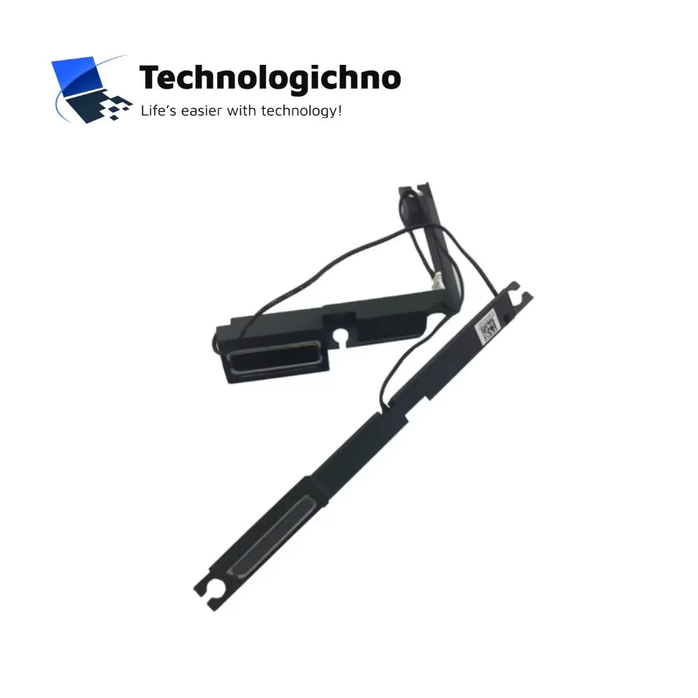  Говорители за HP ZBook 17 G3/G4 Speaker Kit
