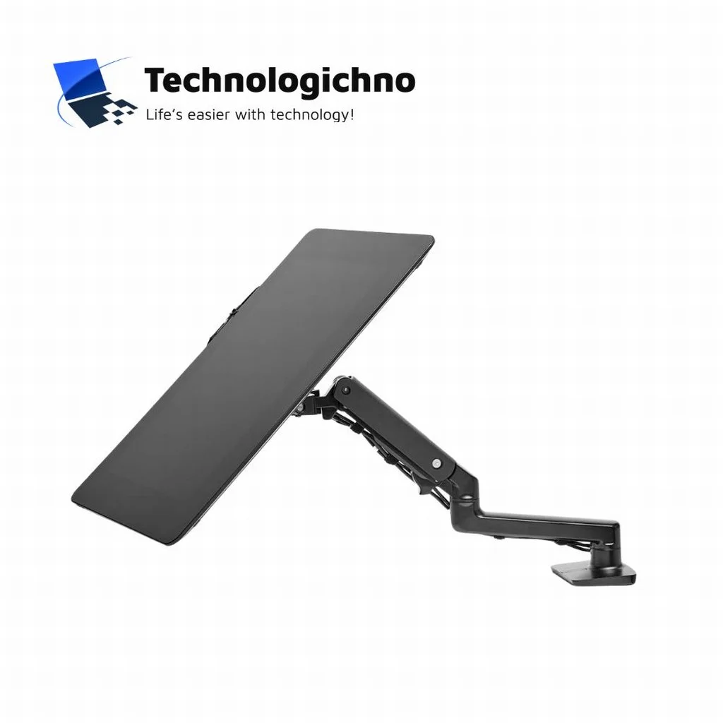  Стойка за Wacom Cintiq Pro 24“ и 32“