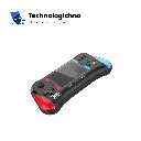  Игрова конзола 500 вградени игри No Brand