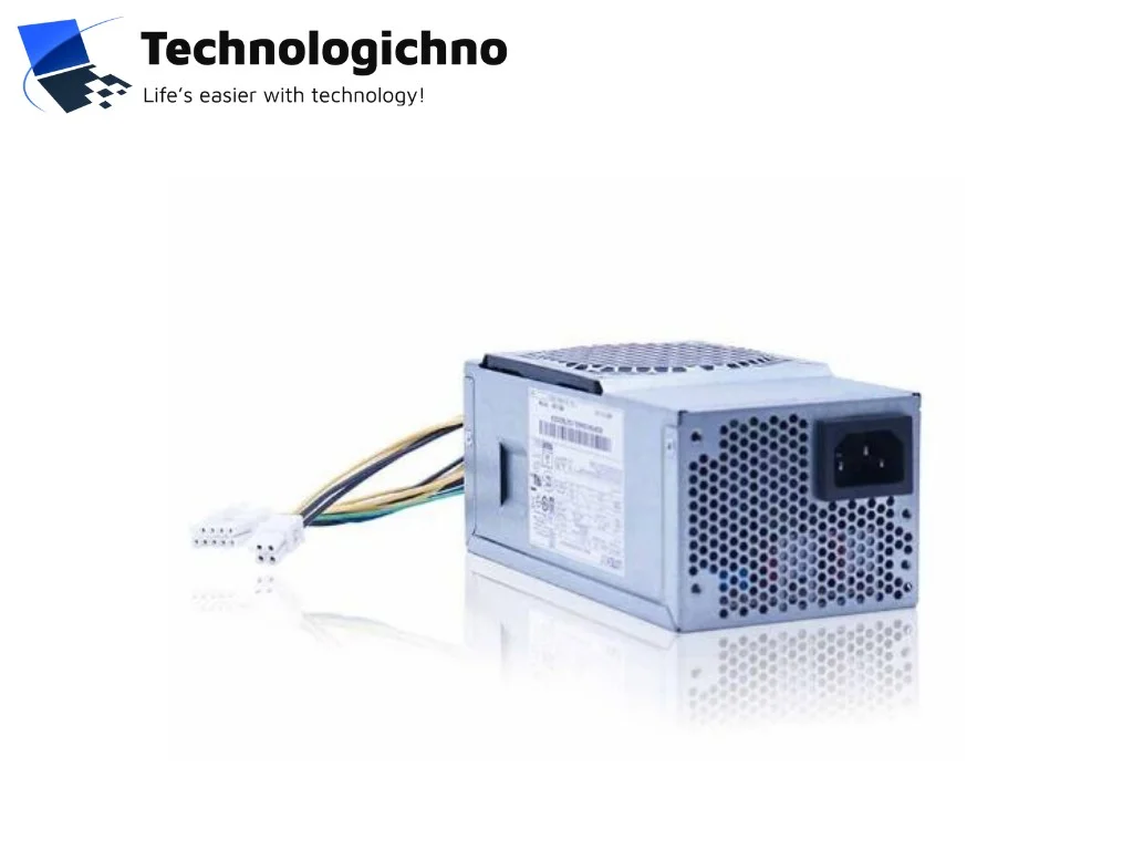  Захранване LiteON PA-2221-3 210W