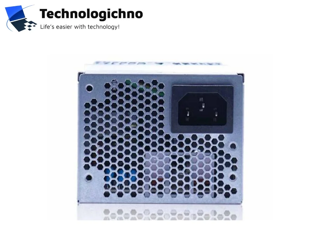  Захранване LiteON PA-2221-3 210W