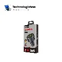  Зарядно за кола LDNIO C703Q 3.6-20V Micro USB