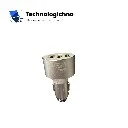  Зарядно за кола LDNIO C703Q 3.6-20V Micro USB
