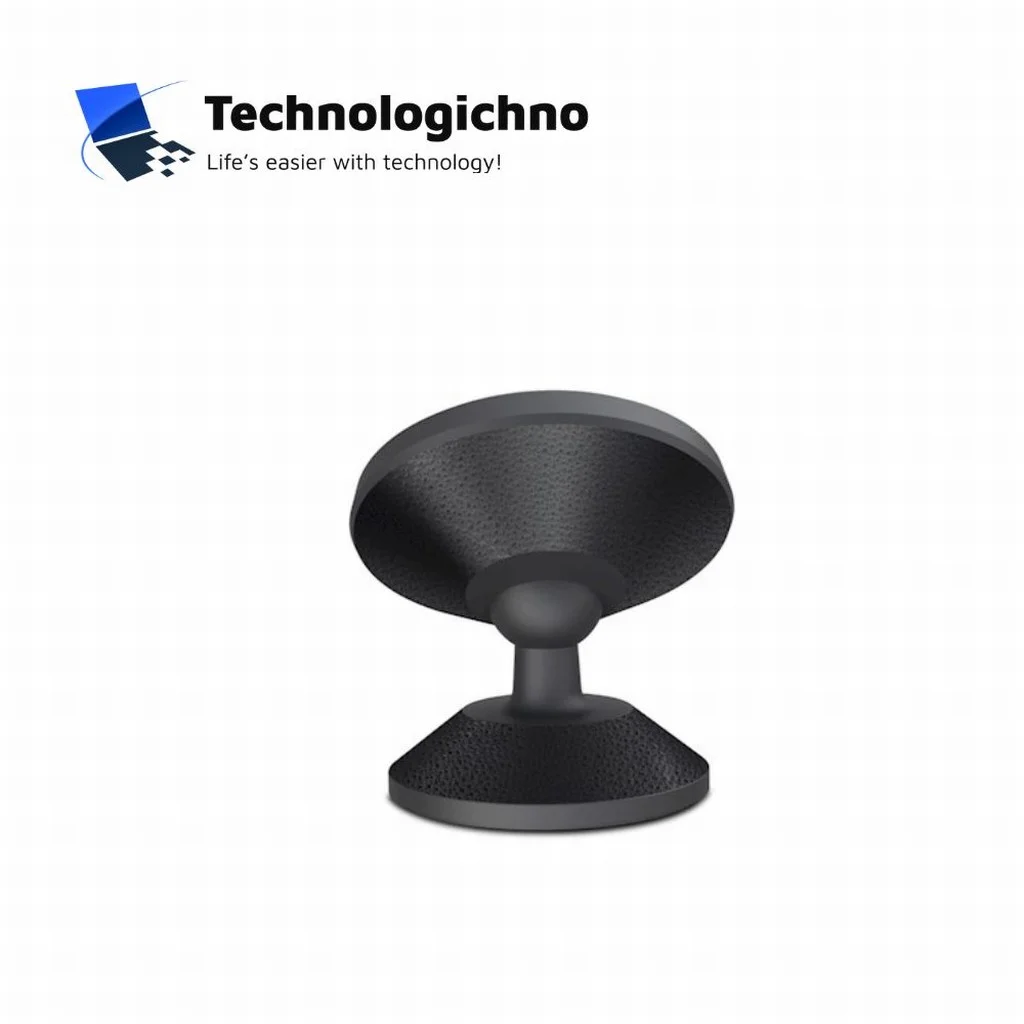  Магнитна стойка за кола XO C96A Black