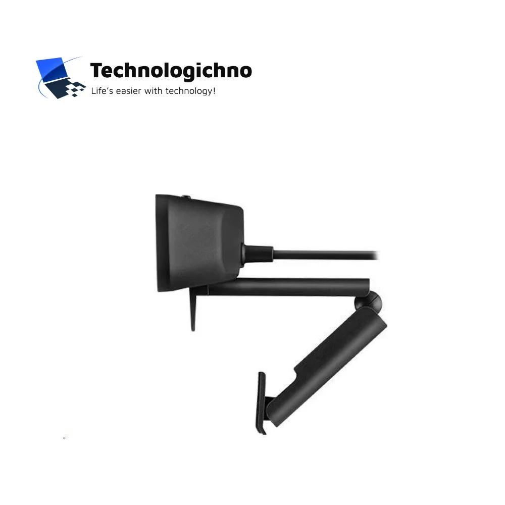  Web камера Logitech C925e 1080p