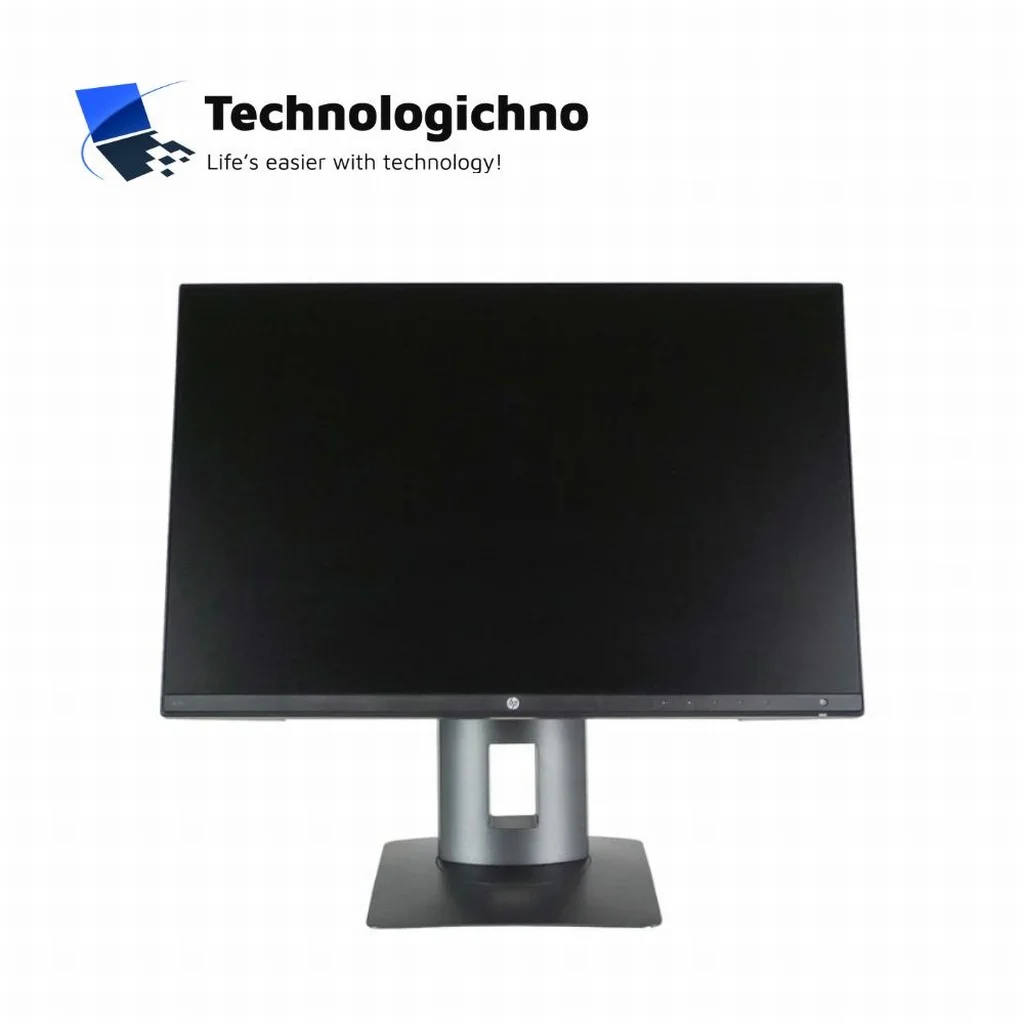  24“ HP Z24N IPS ВСЗ