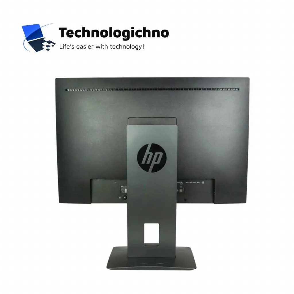  24“ HP Z24N IPS ВСЗ